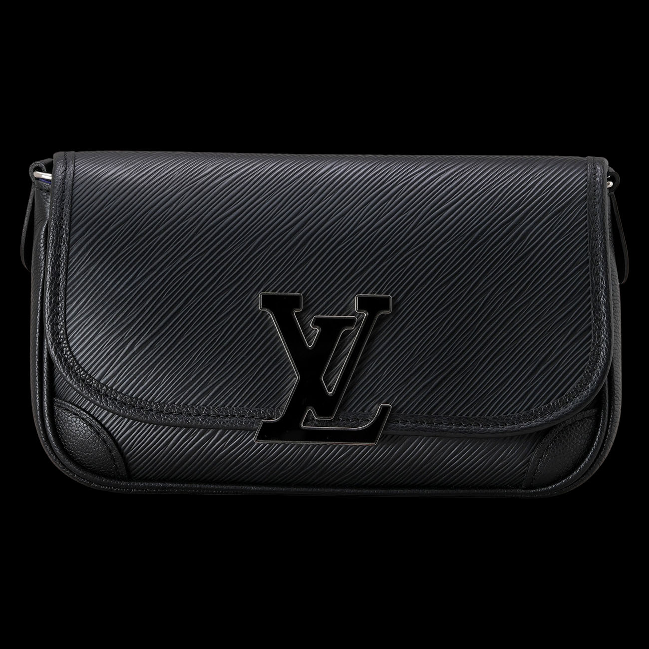LOUIS VUITTON(USED)루이비통 M59386 에삐 부시